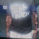 Profile Picture of KendrickMarshall (@kendrickmarshall23) on Instagram