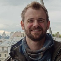 Profile Picture of Brandyn Jandrew (@brandyn-jandrew-1) on Quora