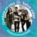 Profile Picture of Carina Ledesma (@carina.ledesma.3597) on Facebook