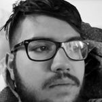 Profile Picture of Jason Burba (@snack_dad) on Instagram