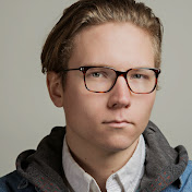 Profile Picture of J. Scott Kunkel (@j.scottkunkel6656) on Youtube