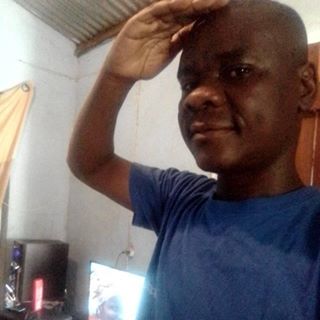 Profile Picture of Tomas Tange (@tomas.tange) on Facebook