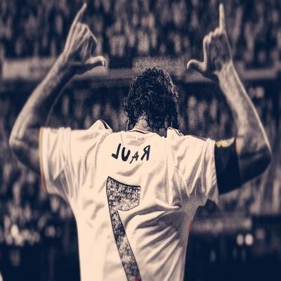 Profile Picture of Joshua Chretien (@DrijailuJoshua) on Twitter