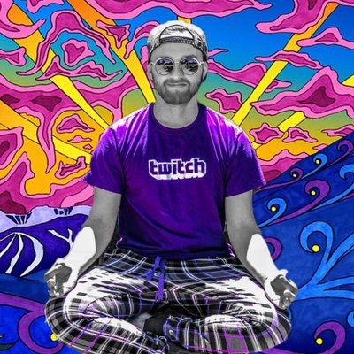 Profile Picture of Jordan Gilbert (@n0thing) on Twitter