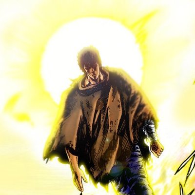 Profile Picture of Riccardo Petrone (@Richard_Payne5) on Twitter