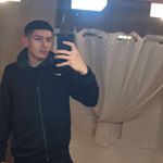 Omar Madrigal - Instagram Profile Picture of Omar Madrigal (@madrigal0507) on Instagram