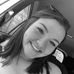 Profile Picture of Carol Barnes (@carol.barnes.9615) on Facebook