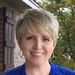 Profile Picture of Kim Gilley (@kngilley) on Pinterest