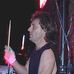 Profile Picture of Larry Sorter (@larry.sorter) on Facebook
