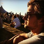 Profile Picture of Dawid Grzybek (@david.mushroom) on Instagram