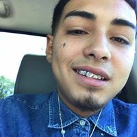 Profile Picture of Andrew Rios-arevalo (@andrew-rios-arevalo) on Quora