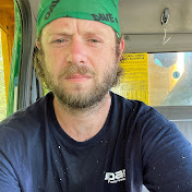 Profile Picture of Zachary Powell (@zacharypowell8562) on Youtube