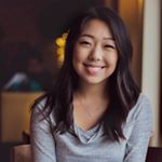 Profile Picture of Alice Lee (@aleeartistry) on Instagram