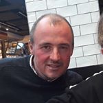 Profile Picture of Colin McIntyre (@cjmcintyre88) on Instagram