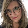 Profile Picture of Maryleta Ayers (@@user3006283995270) on Tiktok