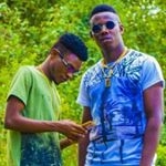 Profile Picture of G, ~GABLE Tz (@gable_tz) on Instagram