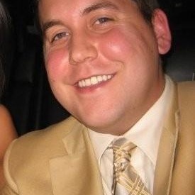 Profile Picture of Grant Waldroup (@grantwaldroup) on Myspace