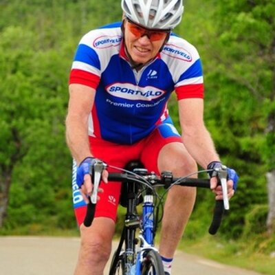 Profile Picture of Joe Cussen (@joecussen1) on Twitter