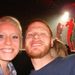 Profile Picture of Danielle Hulst (@look2theson) on Pinterest