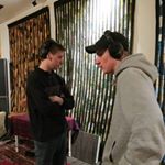 Profile Picture of Chad Cartledge (@chadcartledge_) on Instagram