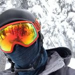 Profile Picture of Calvin Kirby (@caalvin) on Instagram