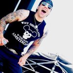 Profile Picture of Joe Fuson (@oneonavni) on Instagram