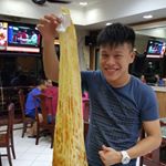 Profile Picture of Michael Soong (@michaelsoong0926) on Instagram