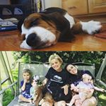 Profile Picture of Jodi Farmer (@jodi.farmer.33) on Instagram