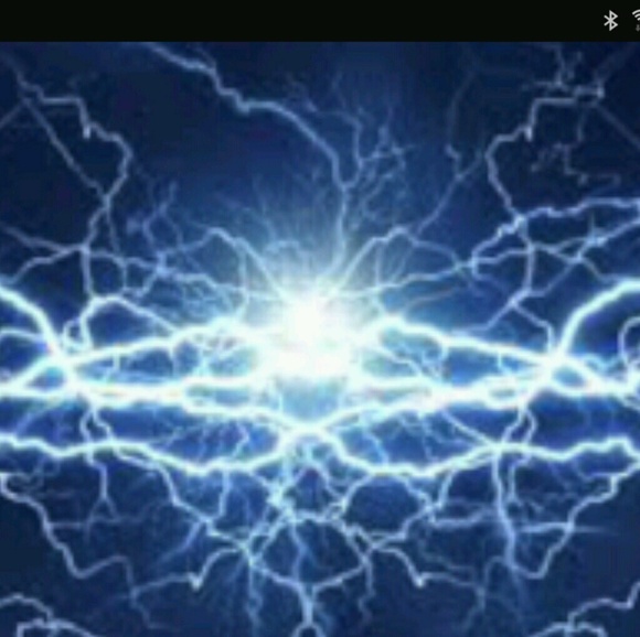 Profile Picture of Brown Carl (@browncarl) on Poshmark