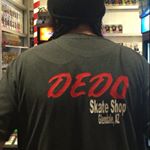 MIchael Blendu-howard - Instagram Profile Picture of MIchael Blendu-howard (@2feengrzaz) on Instagram