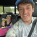 Profile Picture of Josh Redinger (@josh.redinger.58) on Facebook