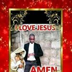 Profile Picture of Lázaro jaime Mazive (@lazarojaimemazive) on Instagram