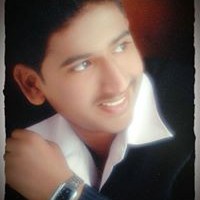 Profile Picture of Dhiren Patel (@dhiren-patel-29) on Quora