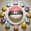 Profile Picture of Xing's Cake Style (@Xing's Cake Style) on Flickr