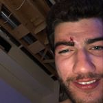 Profile Picture of Joel (@joelbeam) on Instagram