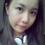 Profile Picture of yiting wang (@biumiumiubiu) on Instagram