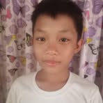 Profile Picture of Mark Shaulen (@Mark-Shaulen) on Facebook