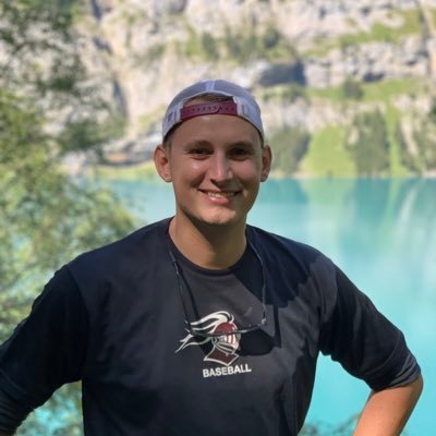 Profile Picture of Nate Schepers (@NateSchepers) on Twitter