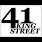 Profile Photo of KingStreet41 (@@KingStreet41) on Tiktok