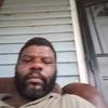 Profile Picture of christopherpuryear6 (@@christopherpuryear6) on Tiktok
