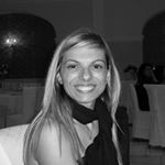 Profile Picture of Penelope Crea (@leandra_gattulli) on Instagram