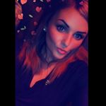Profile Picture of Corrie Thompson (@coruss2) on Instagram
