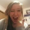 Profile Photo of Amanda Everson910 (@amandaeverson910) on Tiktok