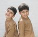 Profile Picture of Saima Jamil (@saima.jamil.773) on Facebook