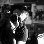 Profile Picture of Thomas Mehler (@mr.pinkguy) on Instagram