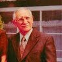 Profile Picture of Ruben Pompa (@ruben-pompa-1) on Quora