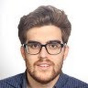 Profile Picture of Daniel Bastidas (@danielbastidas8664) on Youtube