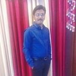 Profile Picture of Anil Goudar (@anil.goudar47) on Instagram