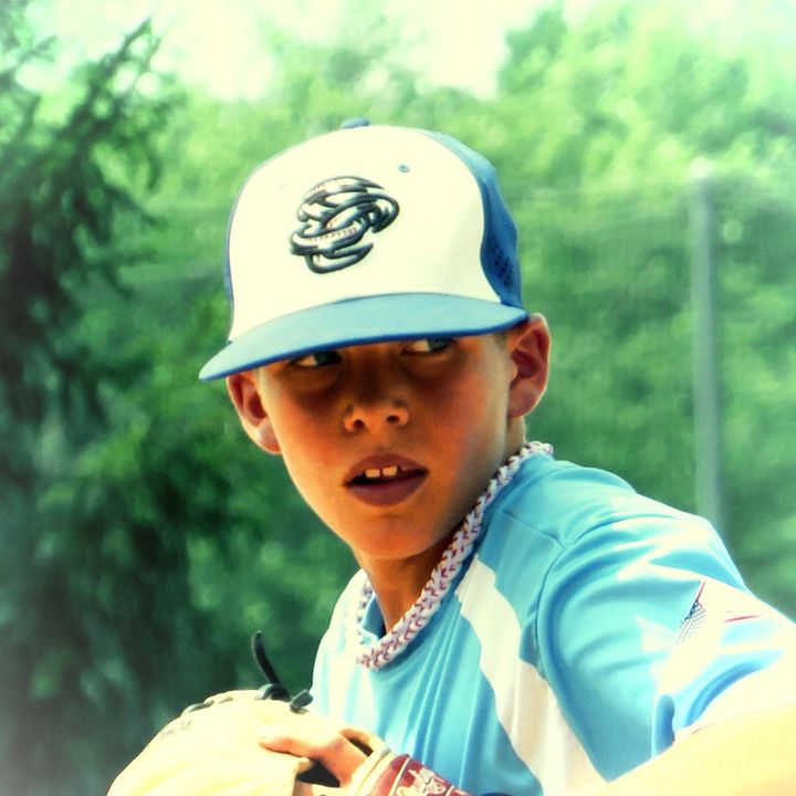 Profile Picture of Traci Driscoll (@@tracidriscoll4) on Tiktok