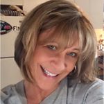 Profile Picture of Lisa Ferrara Prevey (@ferraraprevey) on Instagram